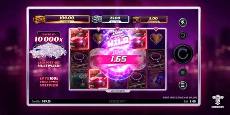 Best Payout Slots for 2025 Slots With High RTPs.